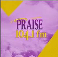 11729_Praise 104.1 FM.png
